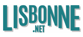 Lisbonne.net
